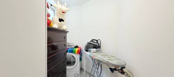 3 bedrooms Apartment in Opera, Italy No. 318039 22