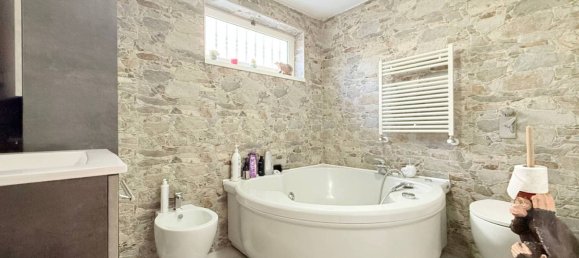 3 bedrooms Apartment in Opera, Italy No. 318039 17