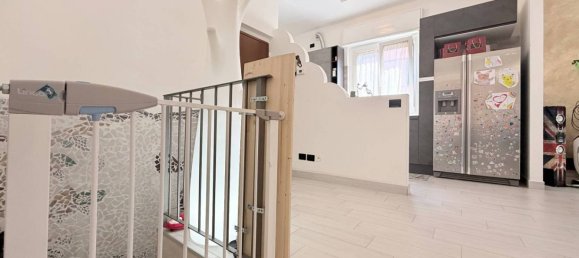 3 bedrooms Apartment in Opera, Italy No. 318039 10