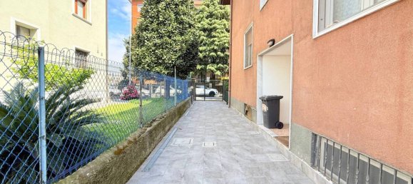 3 bedrooms Apartment in Opera, Italy No. 318039 26