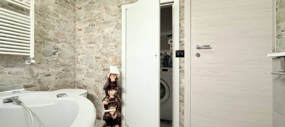 3 bedrooms Apartment in Opera, Italy No. 318039 19