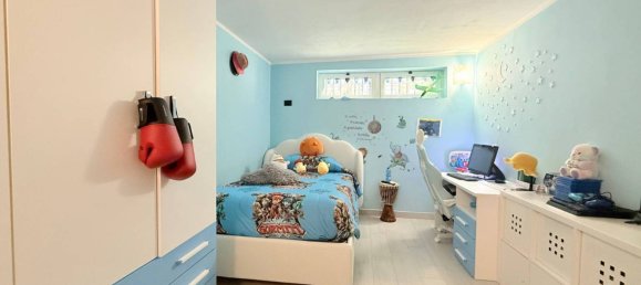 3 bedrooms Apartment in Opera, Italy No. 318039 14