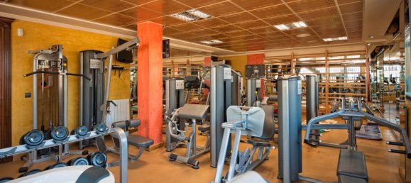 7 bedrooms Villa in Mijas, Spain No. 140024 12