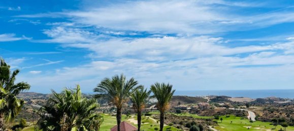 7 bedrooms Villa in Mijas, Spain No. 140024 2