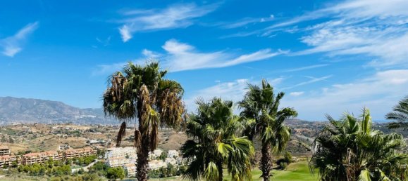 7 bedrooms Villa in Mijas, Spain No. 140024 28