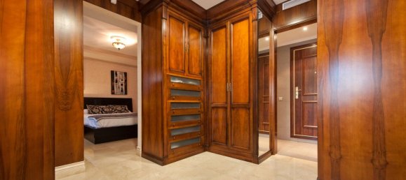 7 bedrooms Villa in Mijas, Spain No. 140024 7