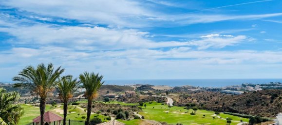 7 bedrooms Villa in Mijas, Spain No. 140024 29