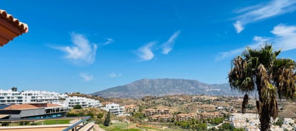 7 bedrooms Villa in Mijas, Spain No. 140024 27