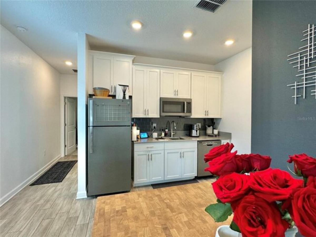 5 Schlafzimmer Haus in Davenport, USA, Nr. 381297