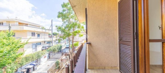 3 bedrooms Apartment in Rome, Italy No. 278000 23