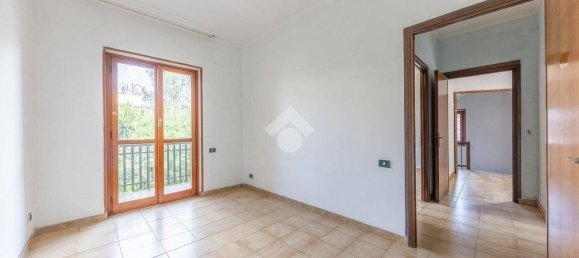 3 bedrooms Apartment in Rome, Italy No. 278000 17