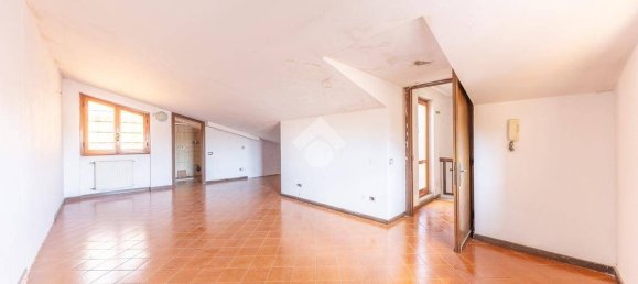 3 bedrooms Apartment in Rome, Italy No. 278000 29