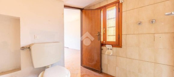 3 bedrooms Apartment in Rome, Italy No. 278000 32
