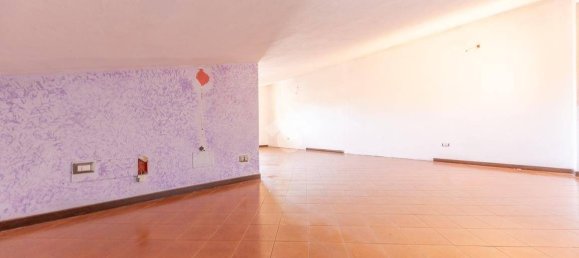 3 bedrooms Apartment in Rome, Italy No. 278000 31
