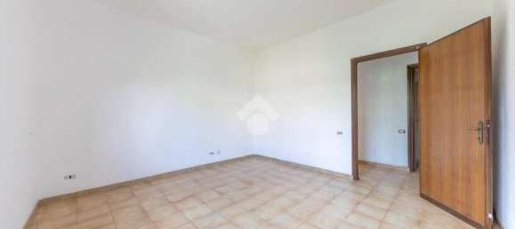 3 bedrooms Apartment in Rome, Italy No. 278000 20