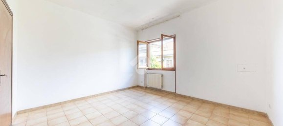 3 bedrooms Apartment in Rome, Italy No. 278000 15