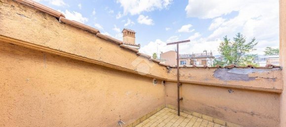 3 bedrooms Apartment in Rome, Italy No. 278000 28