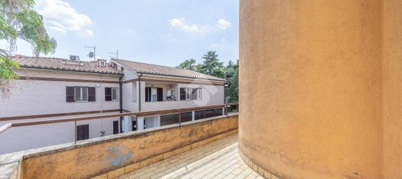 3 bedrooms Apartment in Rome, Italy No. 278000 10