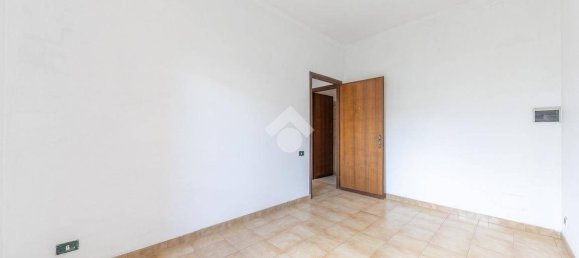 3 bedrooms Apartment in Rome, Italy No. 278000 21