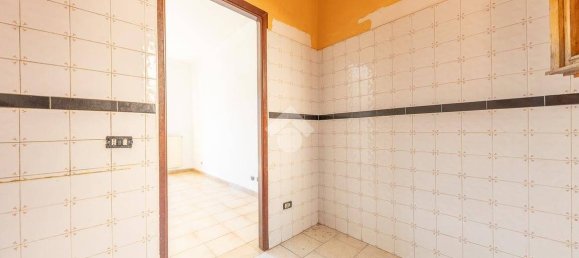 3 bedrooms Apartment in Rome, Italy No. 278000 7