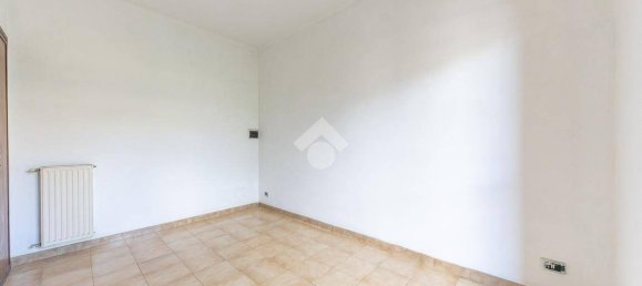 3 bedrooms Apartment in Rome, Italy No. 278000 16