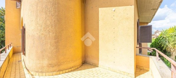 3 bedrooms Apartment in Rome, Italy No. 278000 9