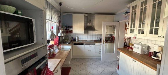 7-salle Maison à Eichstatt, Germany No. 174049 16