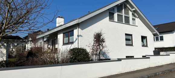 7-salle Maison à Eichstatt, Germany No. 174049 6