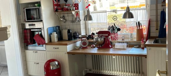 7-salle Maison à Eichstatt, Germany No. 174049 14