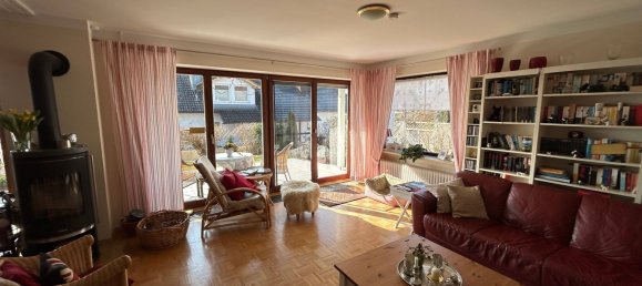 7-salle Maison à Eichstatt, Germany No. 174049 13