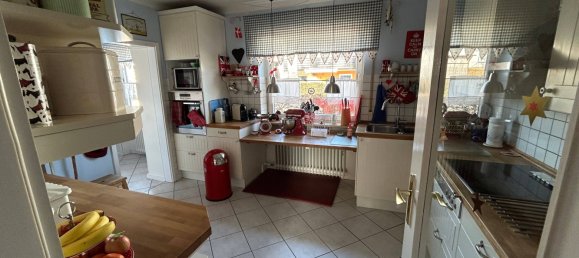 7-salle Maison à Eichstatt, Germany No. 174049 15