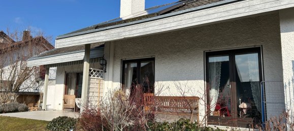 7-salle Maison à Eichstatt, Germany No. 174049 5