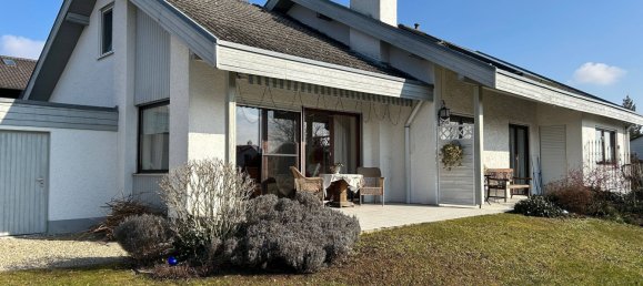 7-salle Maison à Eichstatt, Germany No. 174049 2