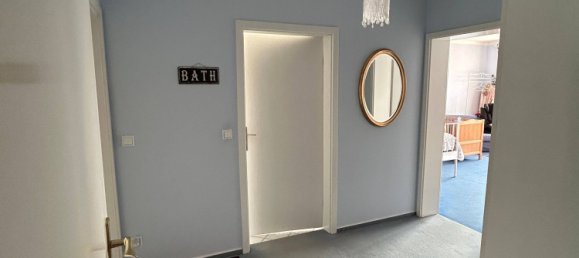 7-salle Maison à Eichstatt, Germany No. 174049 23