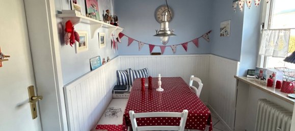 7-salle Maison à Eichstatt, Germany No. 174049 19