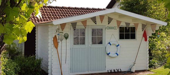 7-salle Maison à Eichstatt, Germany No. 174049 30