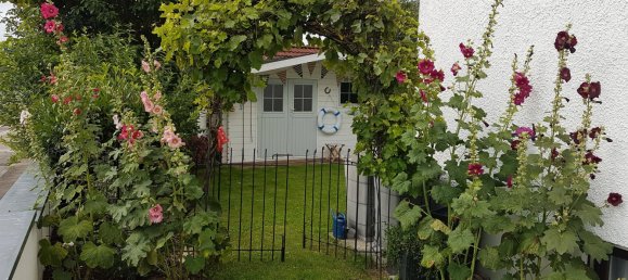 7-salle Maison à Eichstatt, Germany No. 174049 32