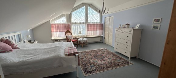 7-salle Maison à Eichstatt, Germany No. 174049 26