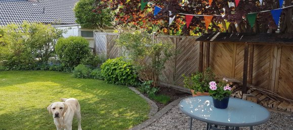 7-salle Maison à Eichstatt, Germany No. 174049 29