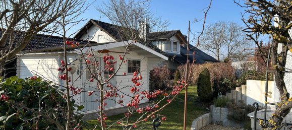 7-salle Maison à Eichstatt, Germany No. 174049 33