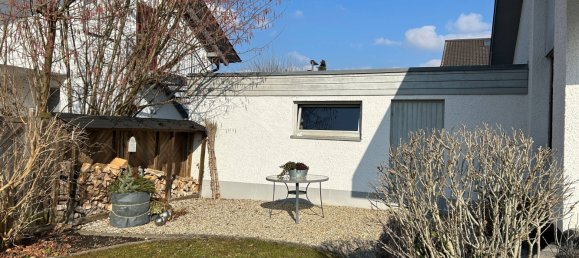 7-salle Maison à Eichstatt, Germany No. 174049 35