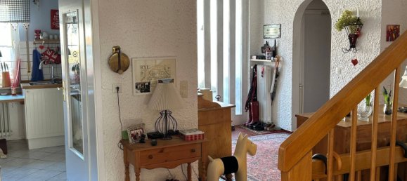 7-salle Maison à Eichstatt, Germany No. 174049 7