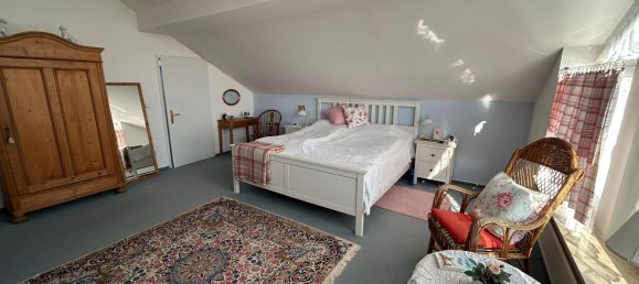 7-salle Maison à Eichstatt, Germany No. 174049 27