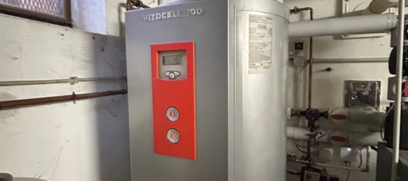 7-salle Maison à Eichstatt, Germany No. 174049 36