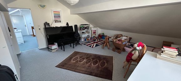 7-salle Maison à Eichstatt, Germany No. 174049 24