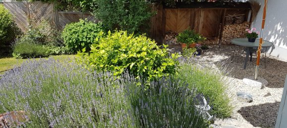 7-salle Maison à Eichstatt, Germany No. 174049 31