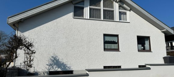 7-salle Maison à Eichstatt, Germany No. 174049 4