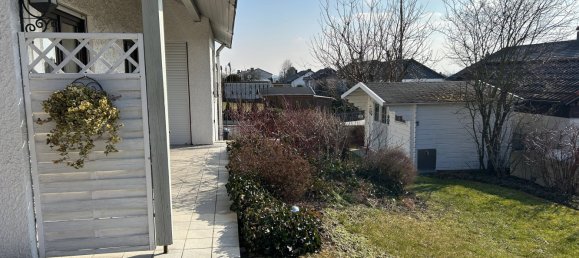 7-salle Maison à Eichstatt, Germany No. 174049 34