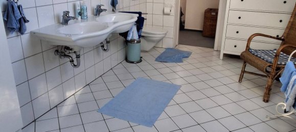 7-salle Maison à Eichstatt, Germany No. 174049 21