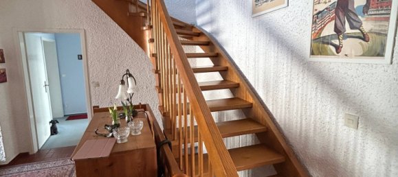 7-salle Maison à Eichstatt, Germany No. 174049 17